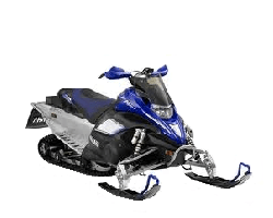Fx10
